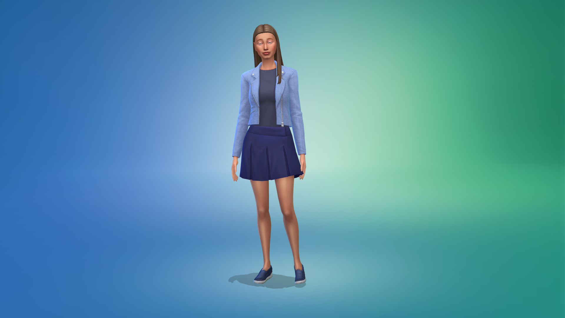 Emma.png.fbf92b233f6d3a90bc941f64c8b53862.png