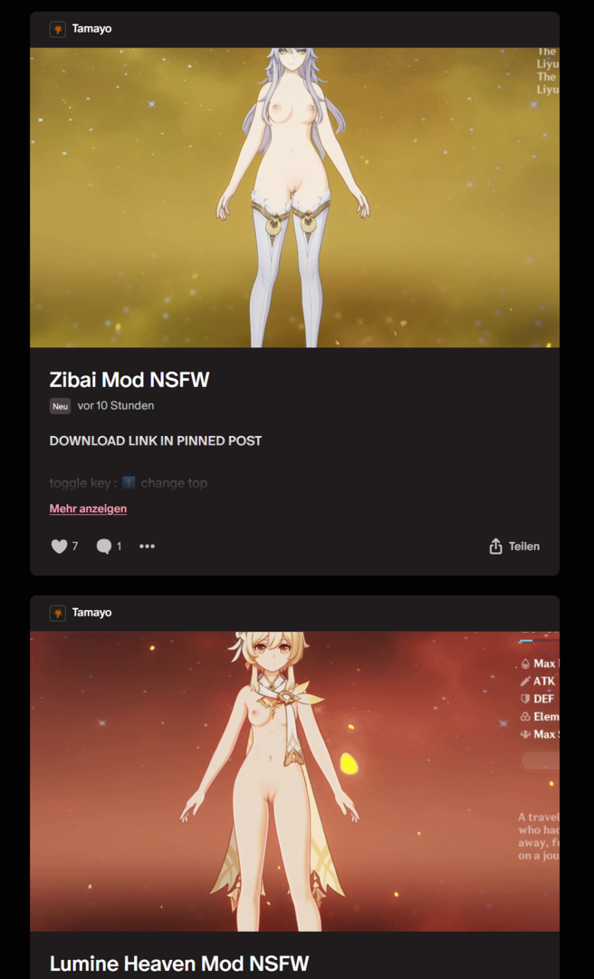 Example.png