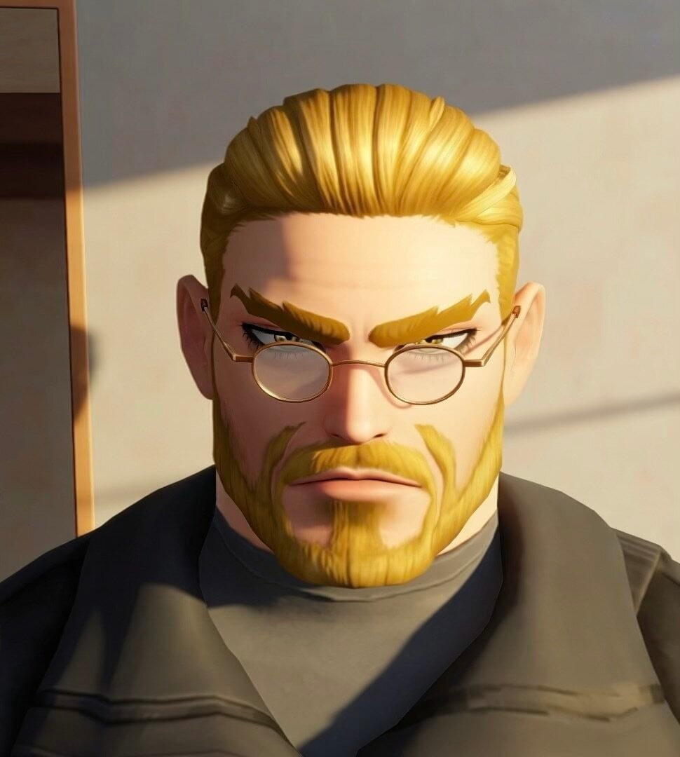 FaceTunedIsaoShinomiya2.jpeg.1b0eee7dca2faf7b30814373dd6062ee.jpeg