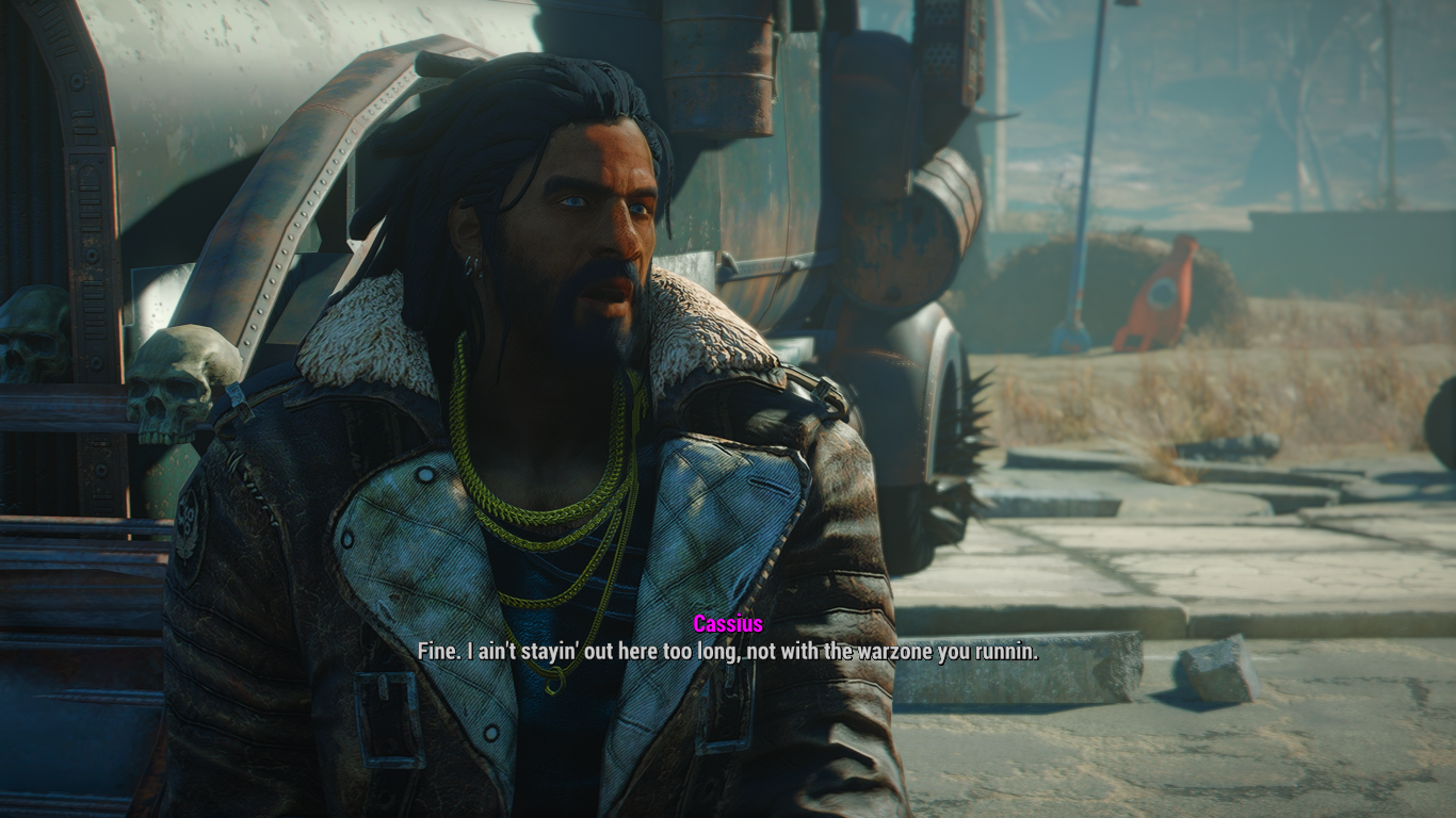 Fallout4 10_2_2026 22_44_13.png