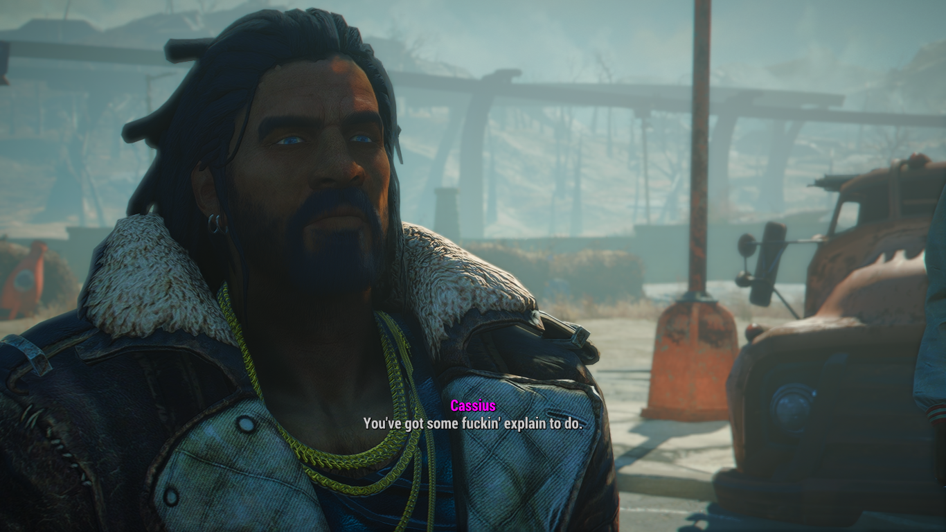 Fallout4 10_2_2026 22_44_18.png