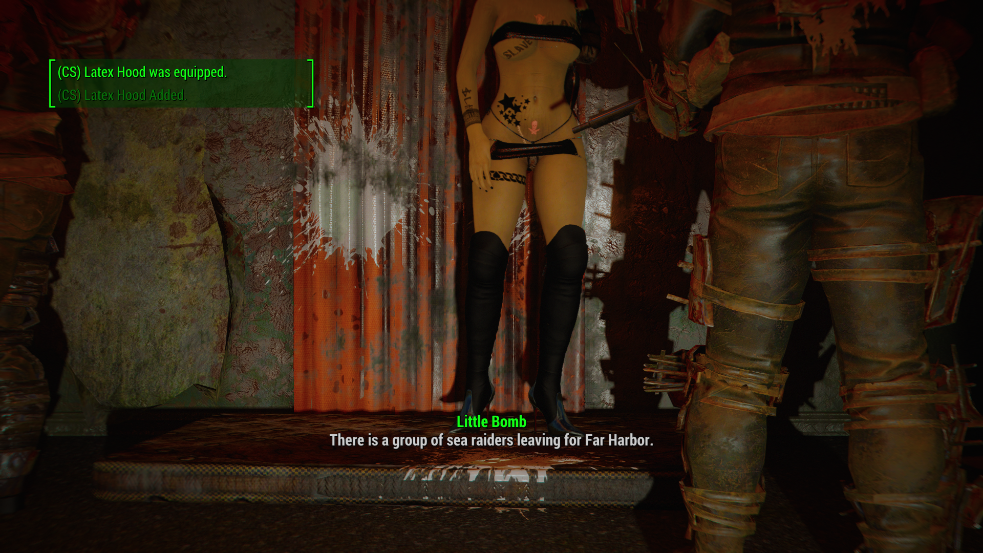 Fallout4 11_1_2026 13_25_47.png