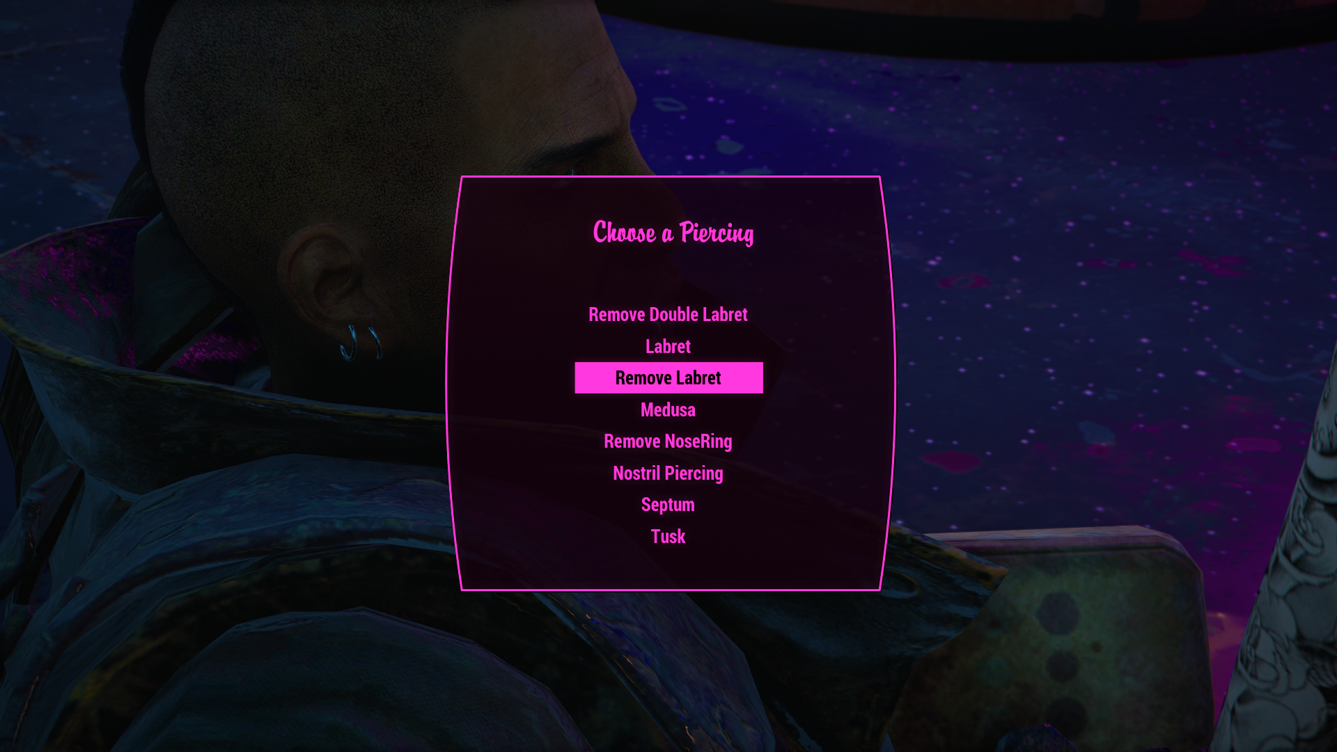 Fallout4 14_2_2026 15_05_37.png
