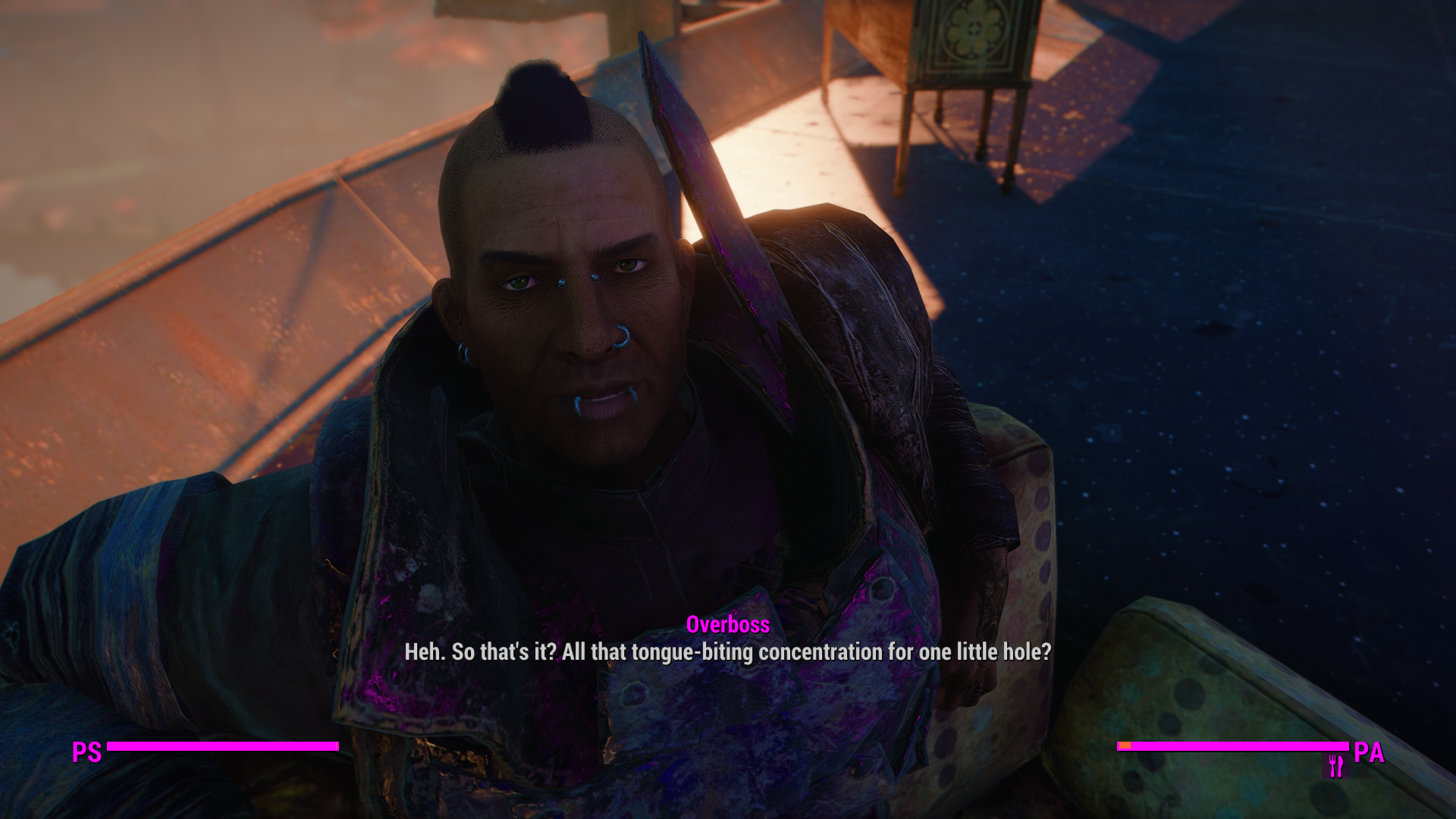 Fallout4 14_2_2026 15_06_08.png