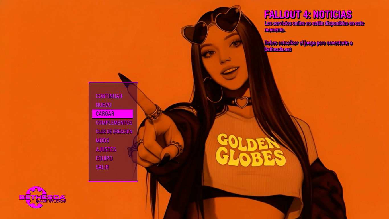 Fallout4 17_1_2026 23_32_34.png