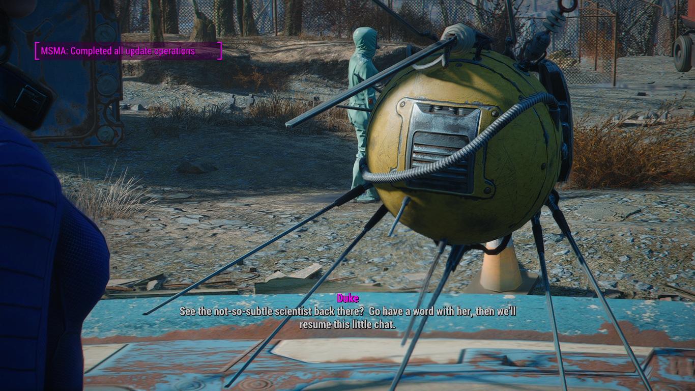 Fallout4 18_2_2026 23_28_31.png