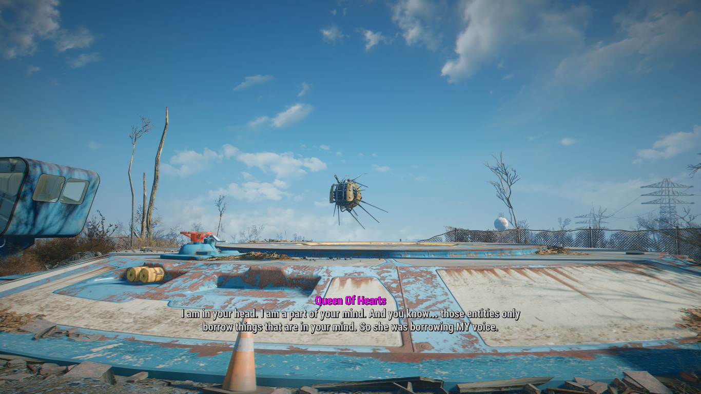 Fallout4 18_2_2026 23_29_35.png