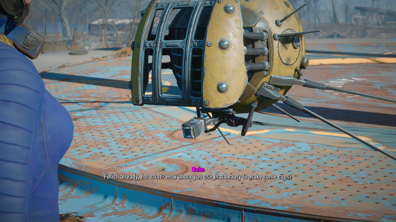 Fallout4 18_2_2026 23_32_30.png