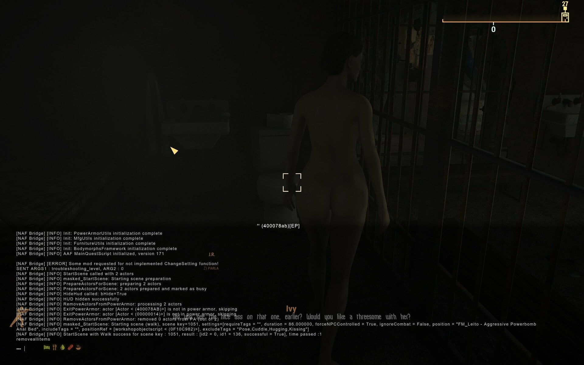 Fallout4 19_02_2026 01_16_54.jpg