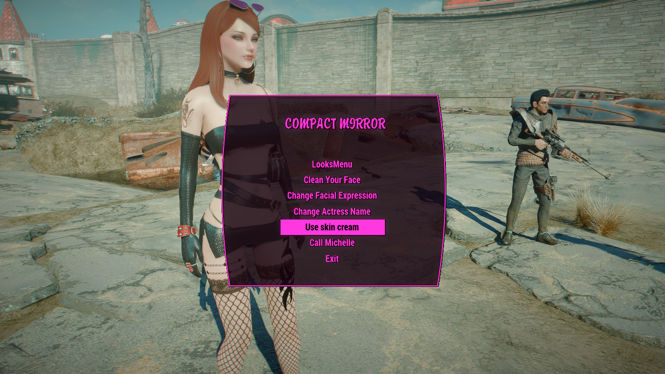 Fallout4 9_2_2026 23_10_45.png