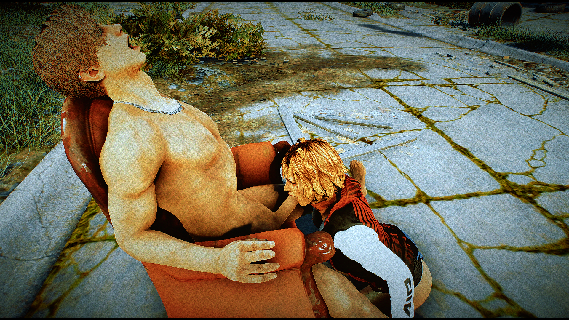 Fallout4Screenshot2026_02.24-21_30_31_44.png.5b7327b6565f2bb15633667894fc1985.png