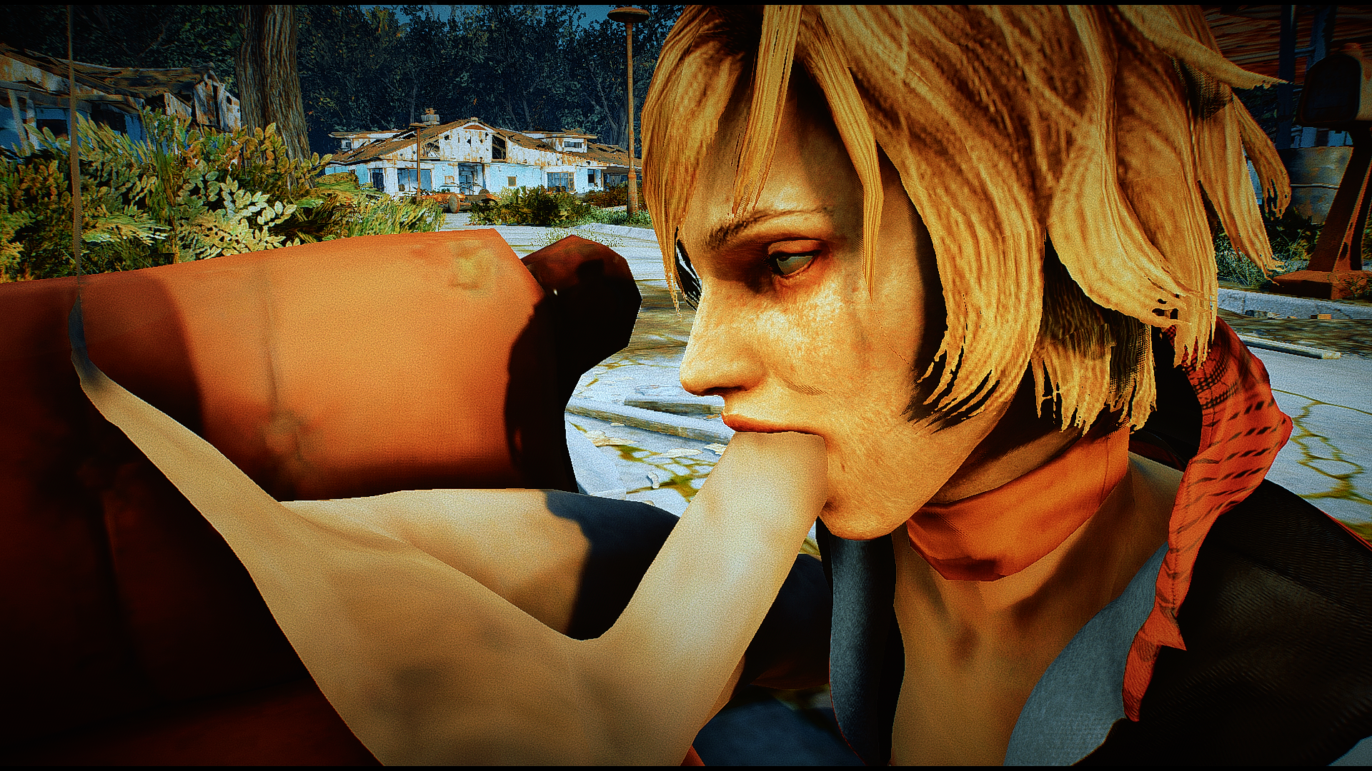 Fallout4Screenshot2026_02.24-21_33_09_89.png.59af0846819ac4994cff9a076a41fb60.png