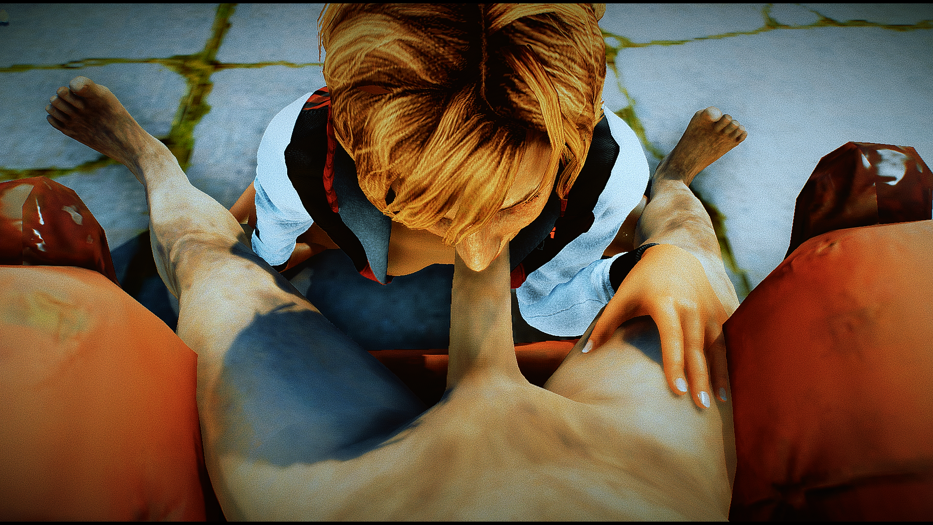 Fallout4Screenshot2026_02.24-21_40_27_89.png.8e426f5497964bcb8fa5e76fc51fb111.png