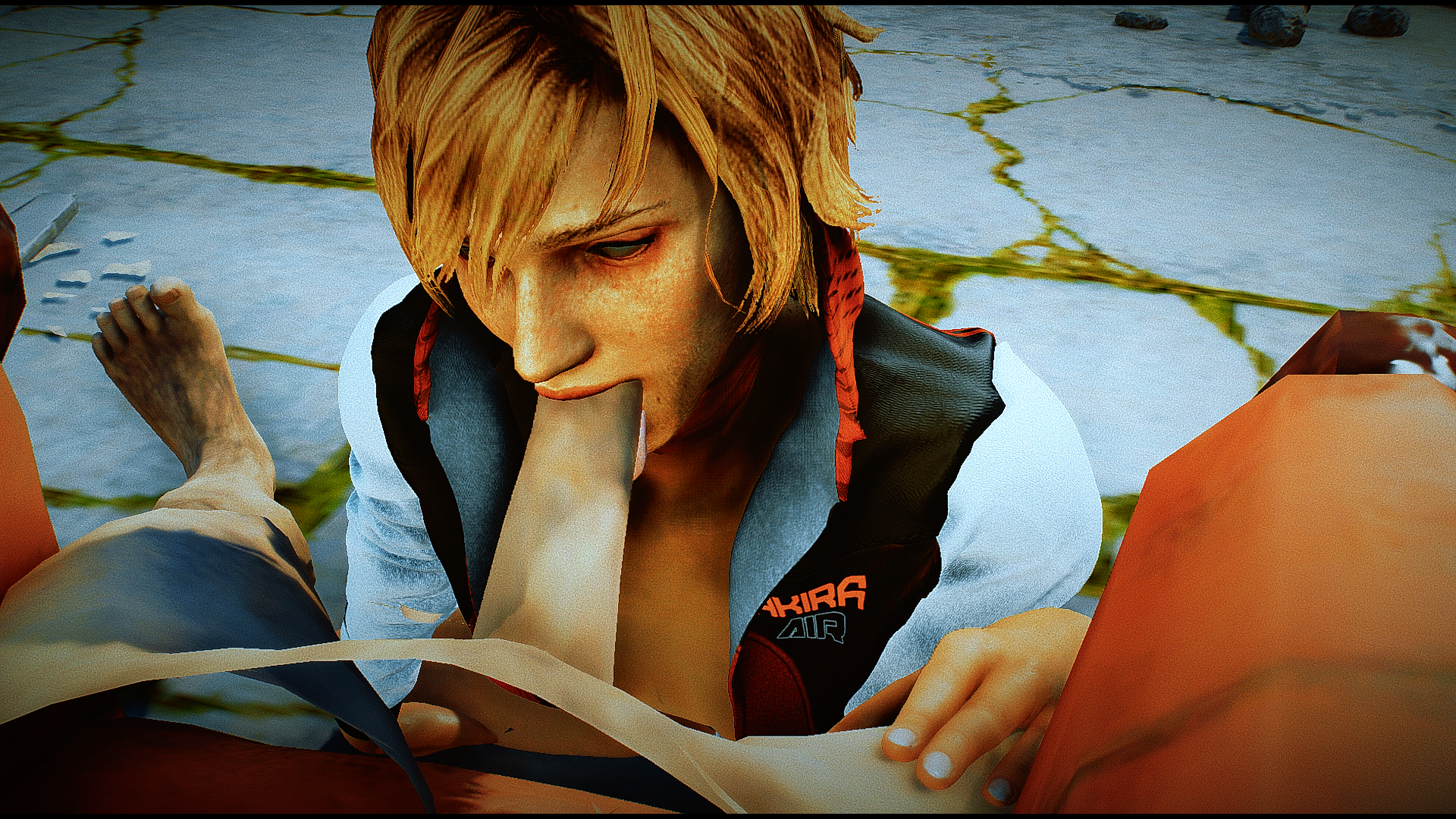 Fallout4Screenshot2026_02.24-21_40_42_14.png.6f3b93bf75f2050305ee1f732d91a31d.png