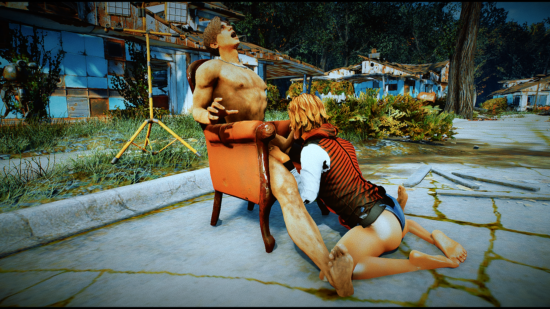 Fallout4Screenshot2026_02.24-21_44_54_35.png.bb6940636da6ef5eb6a808d20194e982.png