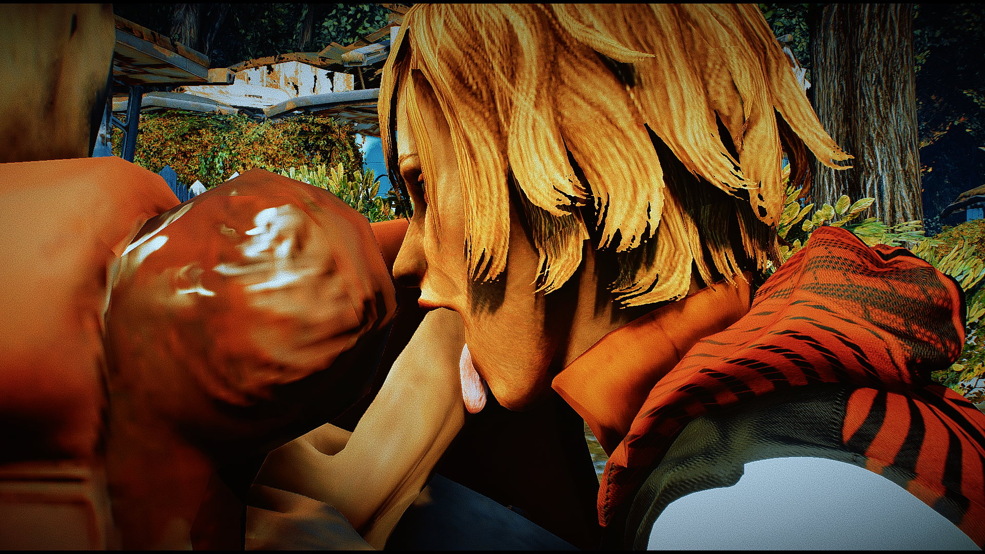 Fallout4Screenshot2026_02.24-21_45_48_67.png.ffa8b21c540e5b64b600a15f75508e9b.png