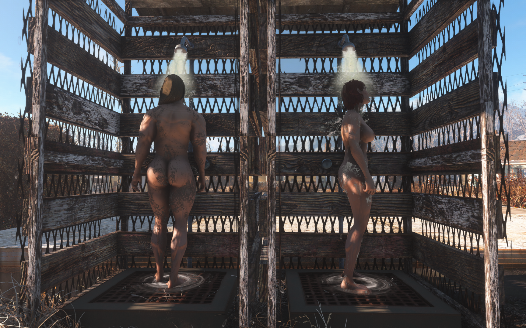 Fallout4Screenshot2026_02.26-05_34_16_65.thumb.png.074af4695470a5fc0e776e8ecfe758e0.png