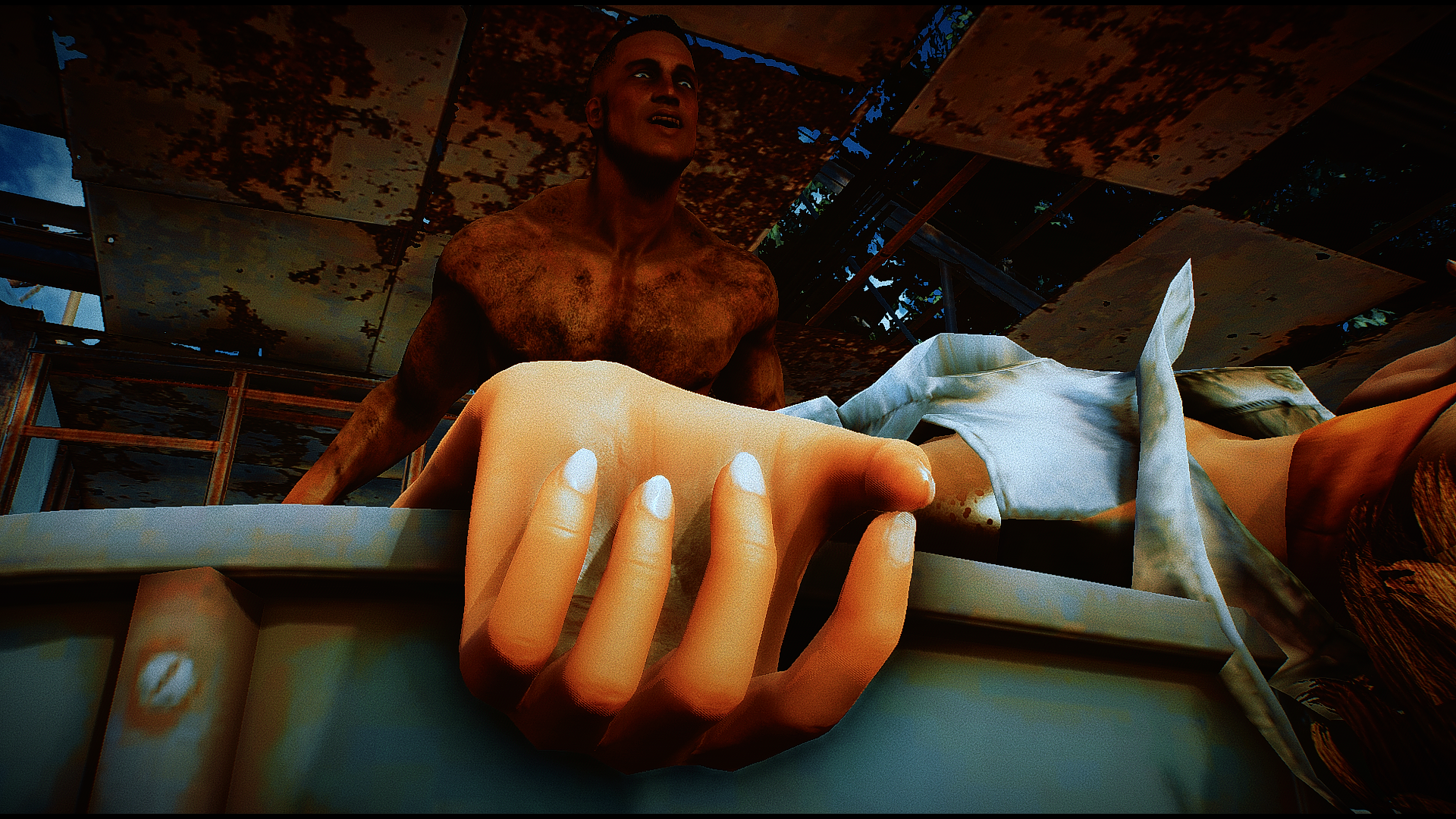 Fallout4Screenshot2026_02_02-20_58_47_26.png.7ca38c52bce395d49c37f12555d1385c.png