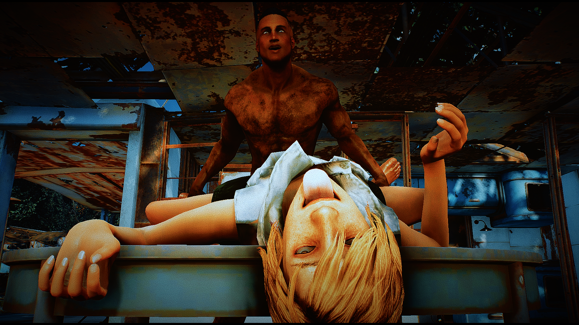 Fallout4Screenshot2026_02_02-20_59_38_25.png.03bfbe7806f4b3af7286fa4e8f4b02e4.png