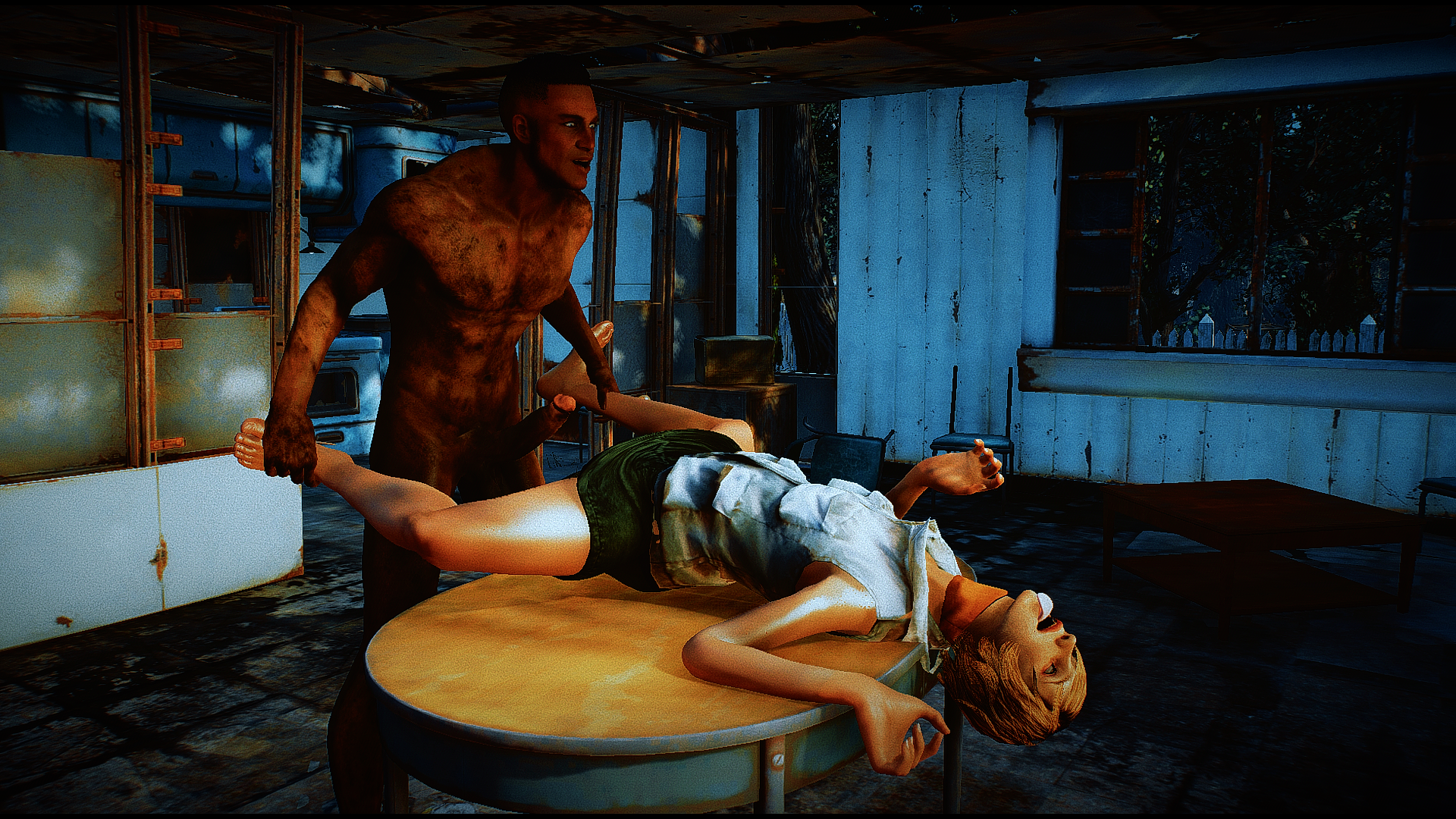 Fallout4Screenshot2026_02_02-21_00_50_92.png.022c9e8a9186cd5379e9b6f66e30c068.png