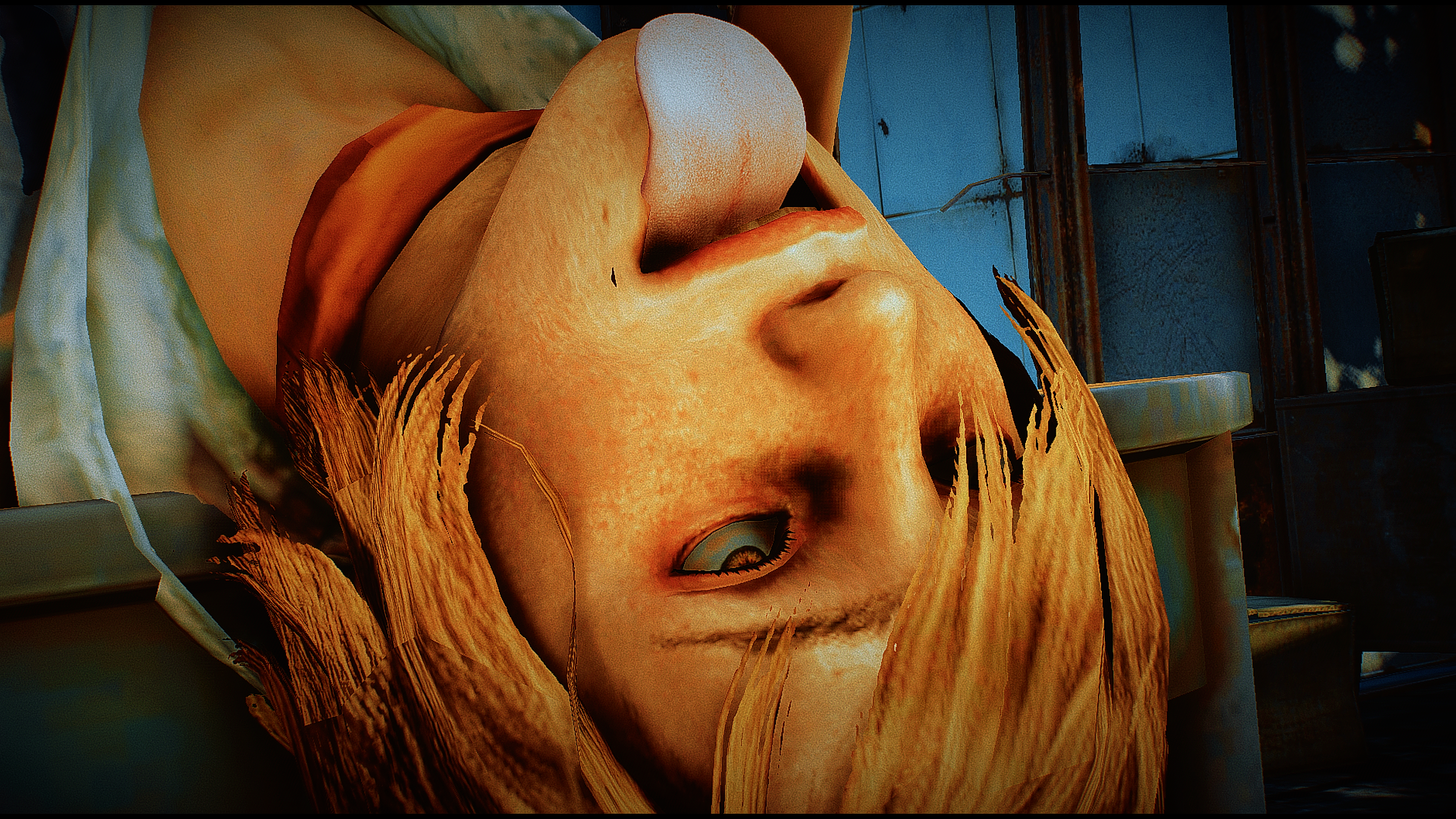 Fallout4Screenshot2026_02_02-21_16.56_16.png.ce4819a2e06a7d6d288d36bbb8995022.png