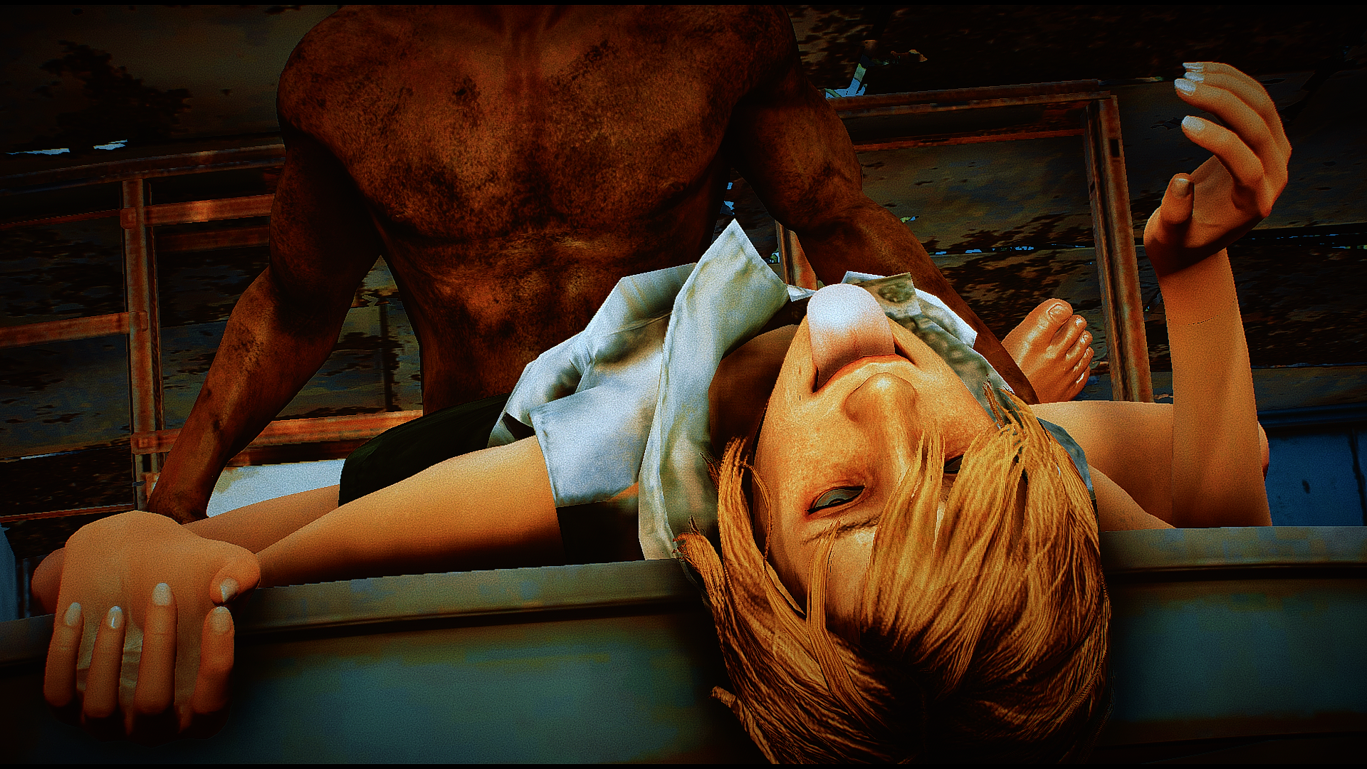 Fallout4Screenshot2026_02_02-21_16_39_72.png.d1df004dcd0c62a28f3806540aa0fecb.png