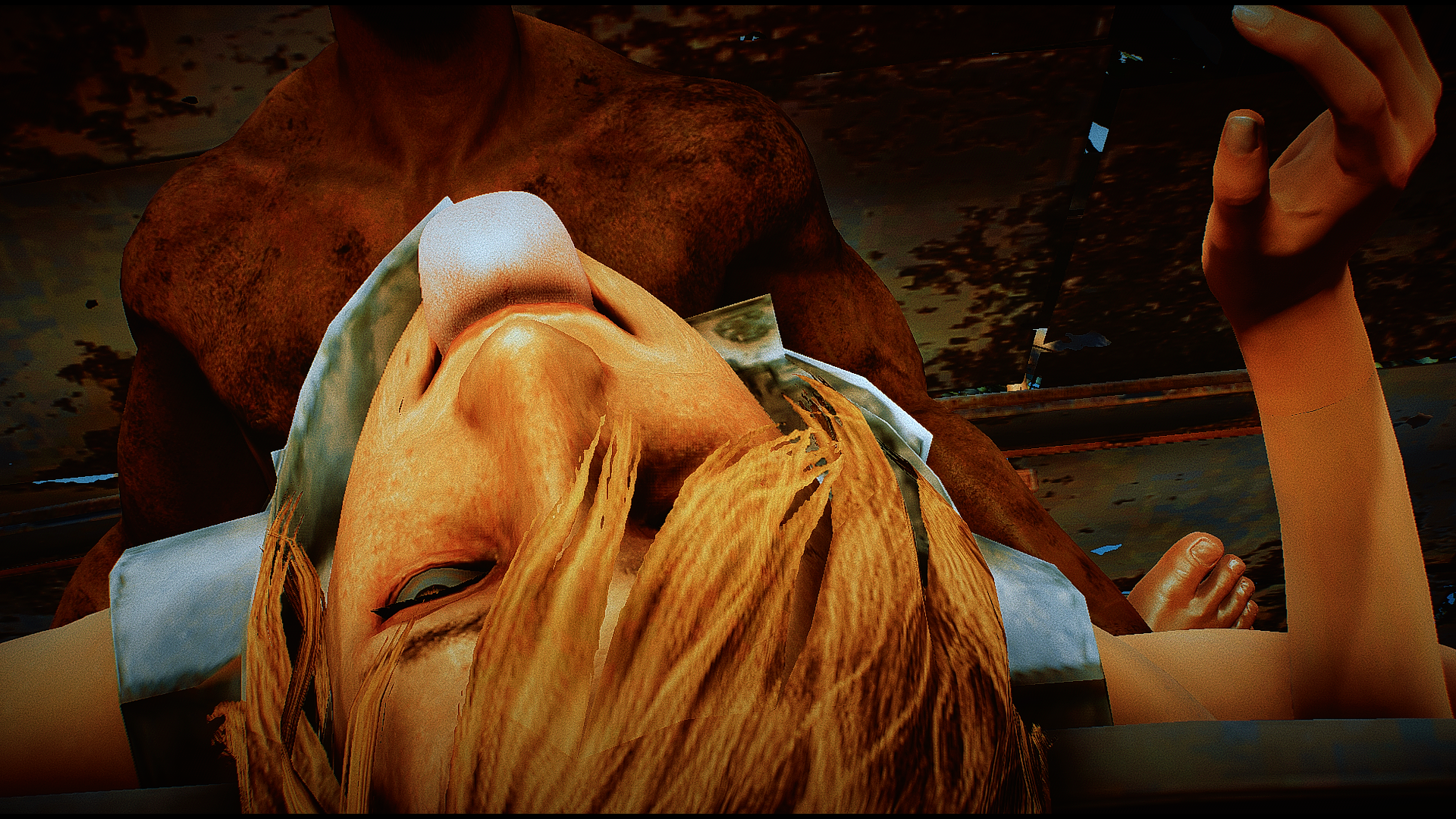 Fallout4Screenshot2026_02_02-21_16_51_20.png.3954444ed0582bf0bd5f2cb1cf6cfdac.png