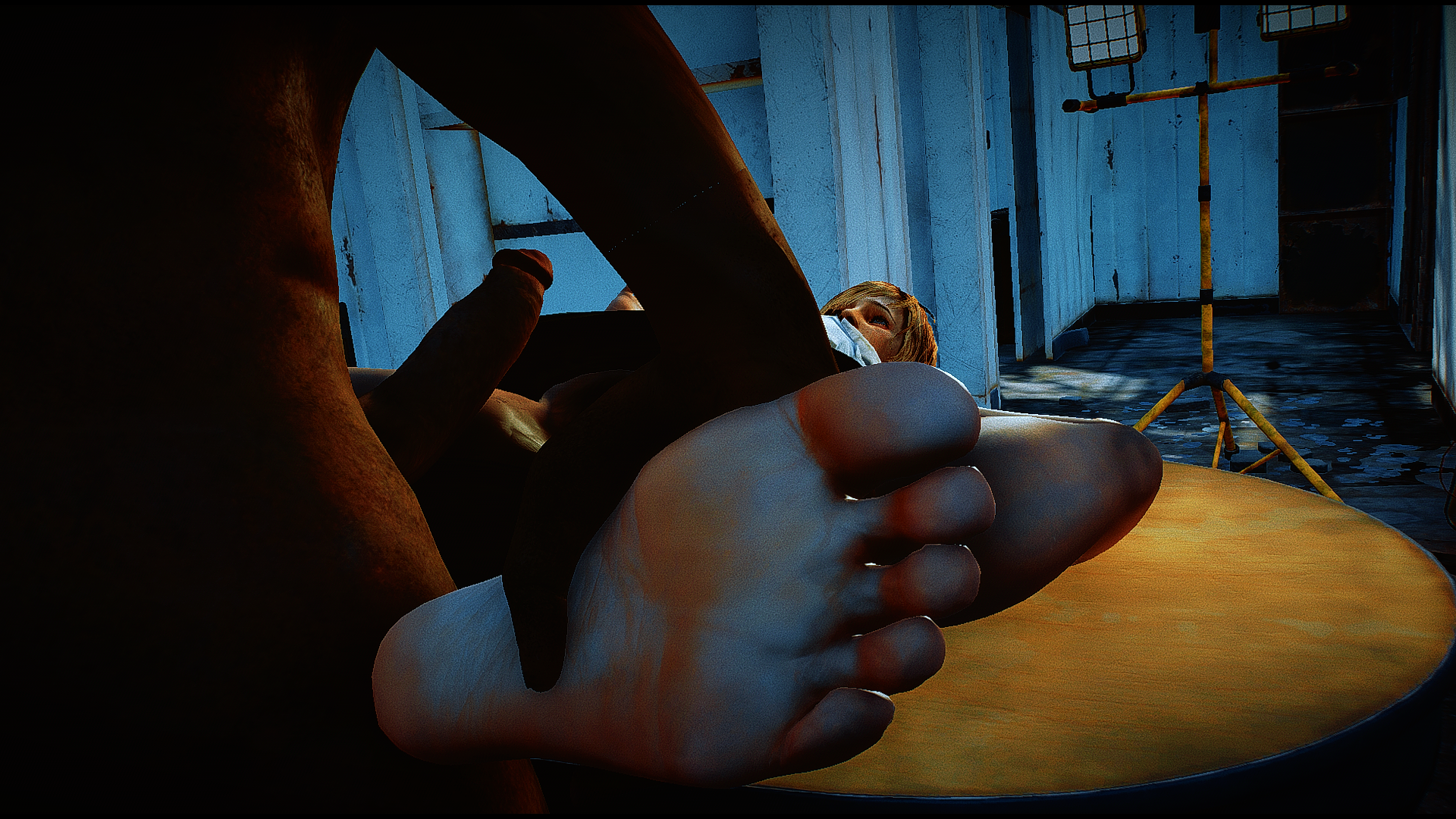Fallout4Screenshot2026_02_02-21_24_41_17.png.867d4095b60e7dd072fed45c68ce7040.png