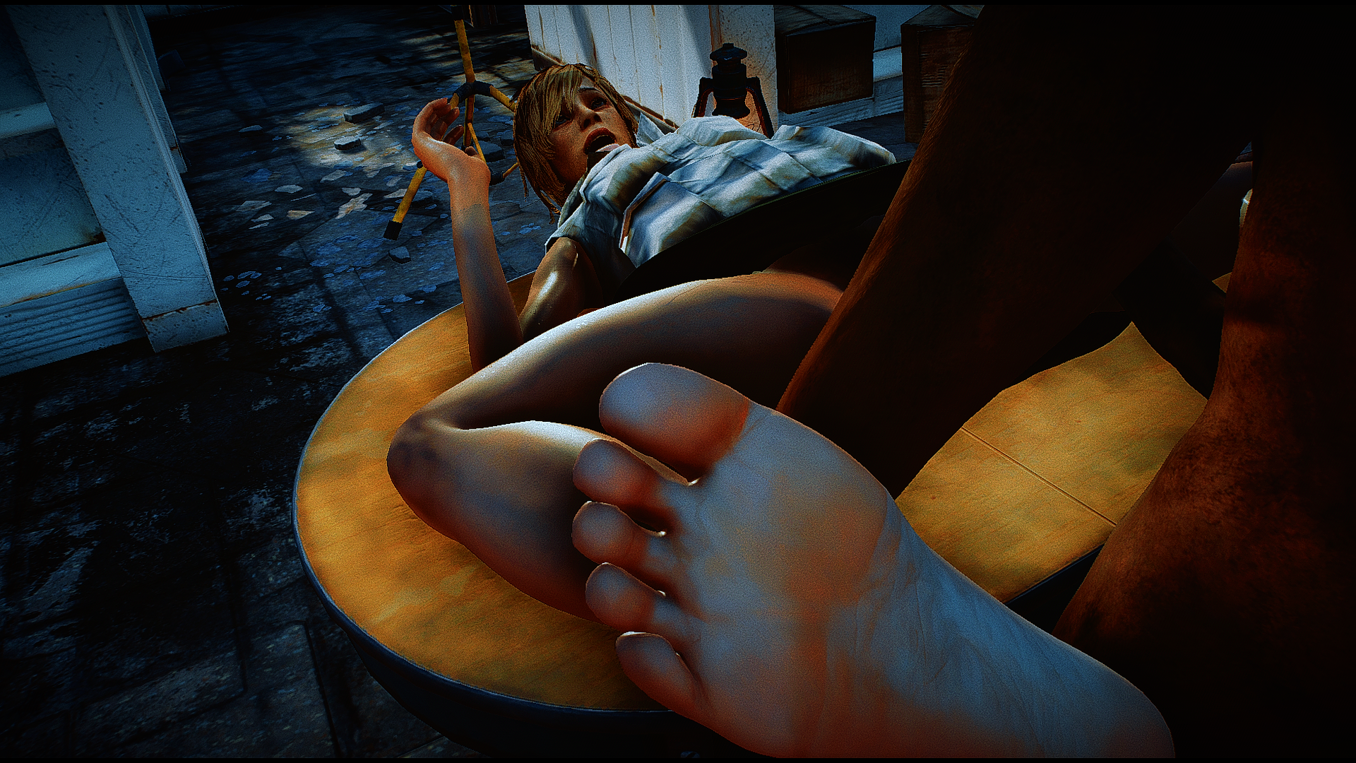 Fallout4Screenshot2026_02_02-21_26_17_40.png.80256ce1da18fed85c7a36b5a31adab9.png