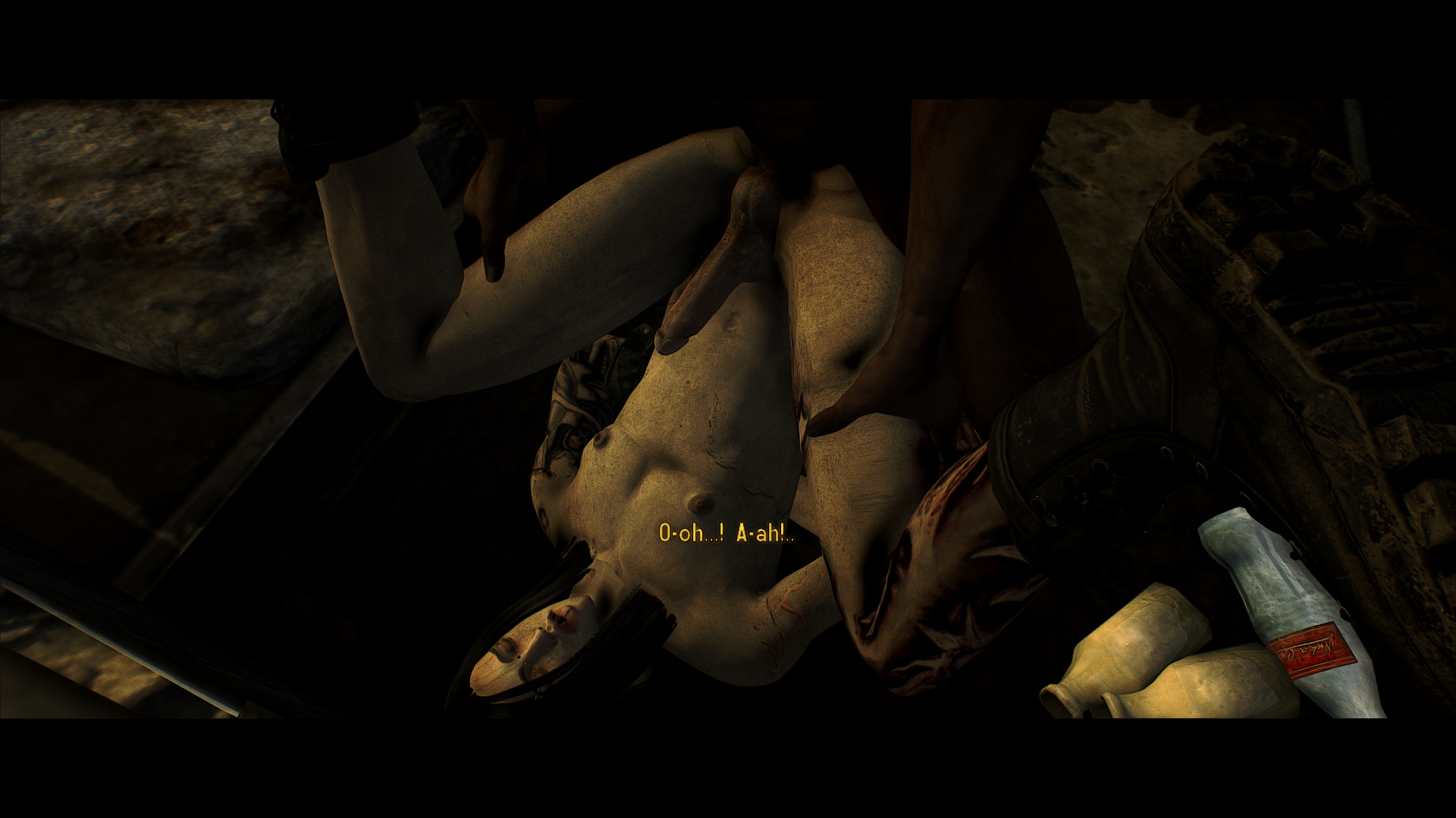 FalloutNV2026-02-1218-45-35.png.9acf3e3b3e4e5e50999a3703fa674f09.png