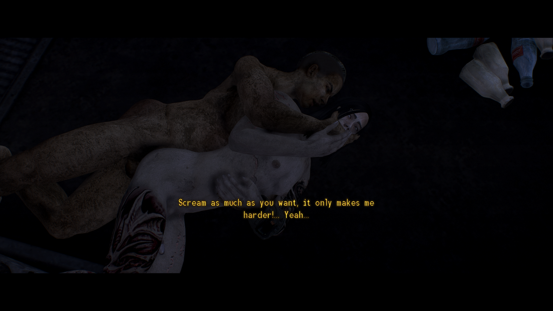 FalloutNV2026-02-1315-40-36.png.9cc2f57b4465d85f585c18207f16e813.png