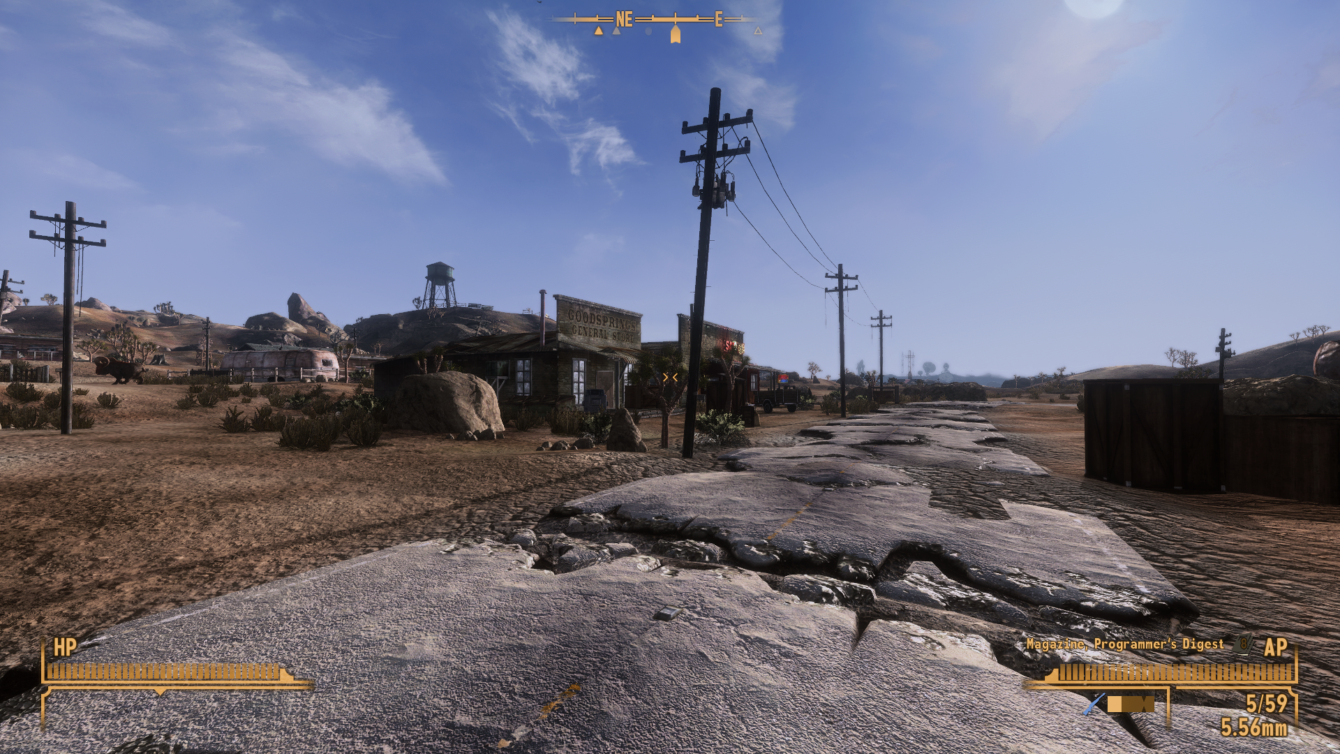 Fallout_NewVegas2_24_202611_15_32PM.png.3123b13a3f1f8be813b8f73390258fd2.png