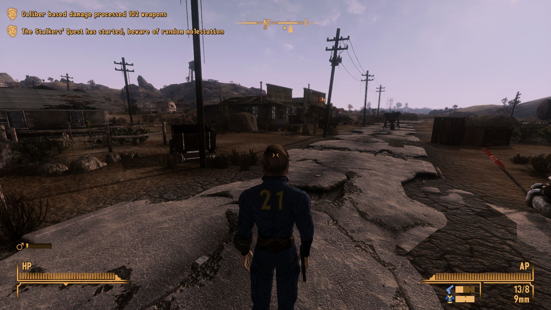 Fallout_NewVegas2_24_20264_33_46PM.png.01348d1c8f9e32f23653e94a922354d5.png