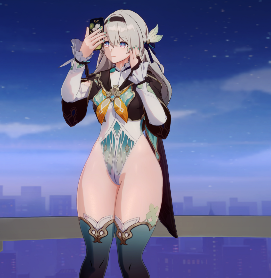 Fify4.thumb.png.3a1cfa1a11ef195c2afd3c840f94e052.png