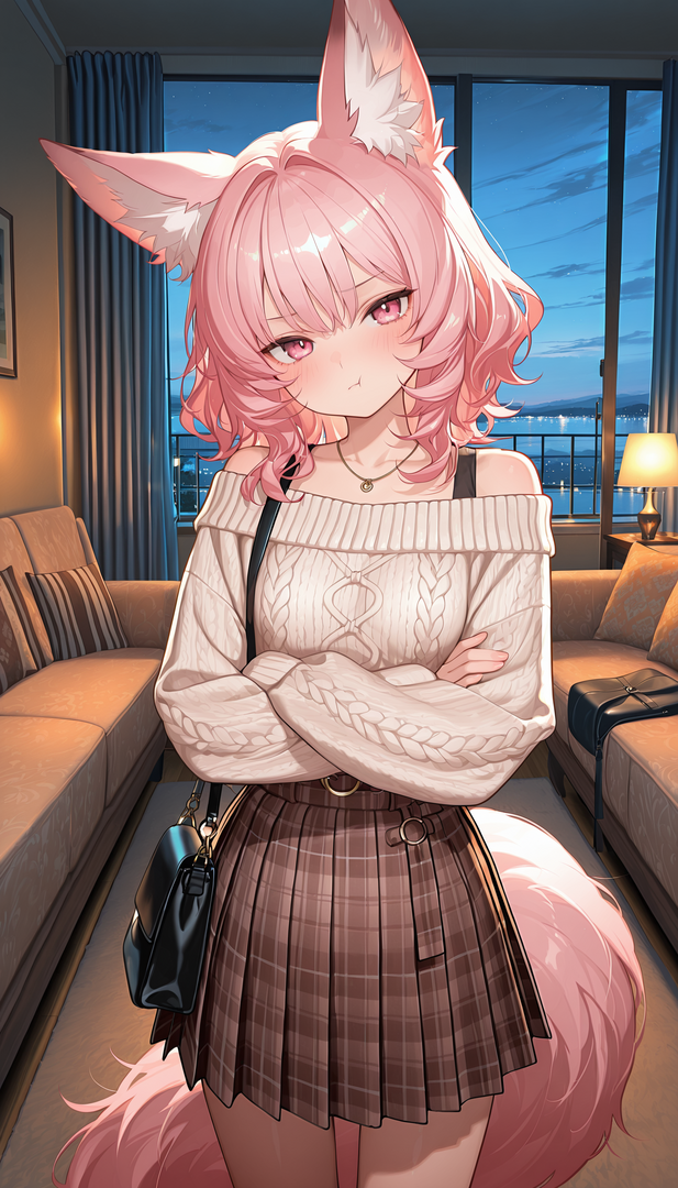 FoxSungTofu_IL_02-12_1023759782477942.thumb.png.7600bc33605e65cb69d1515f29a4ead9.png