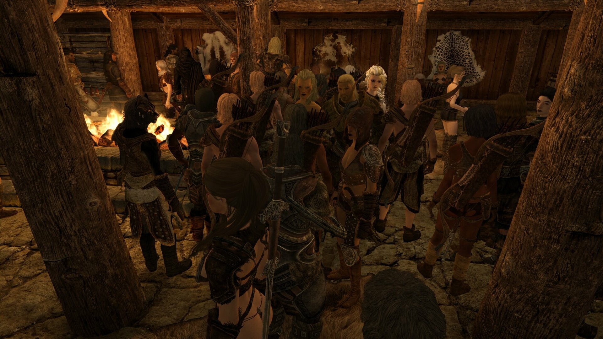 FrozenHearth1.thumb.jpg.f819940fc0bcdb94b626234b3dad2698.jpg