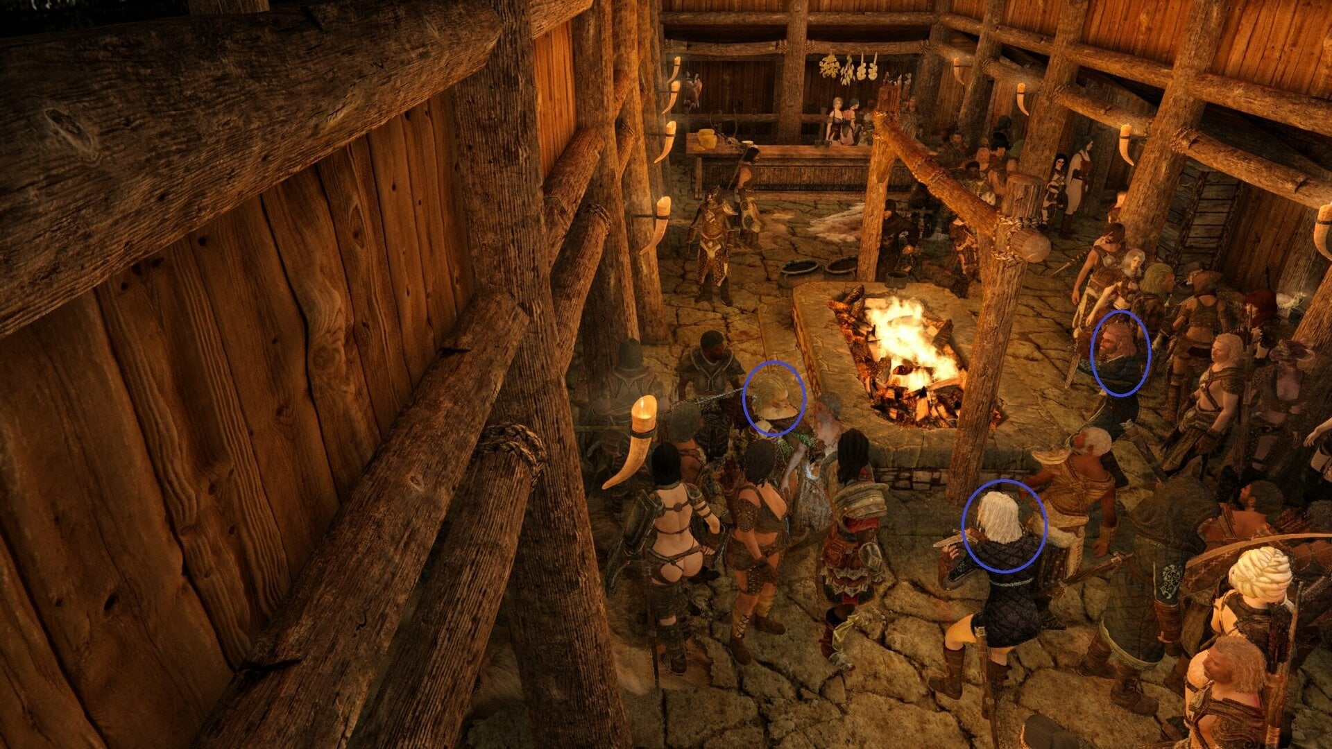 FrozenHearth2.thumb.jpg.2ae2ef44ce36bcc6af1b4bd97a0c6ed3.jpg