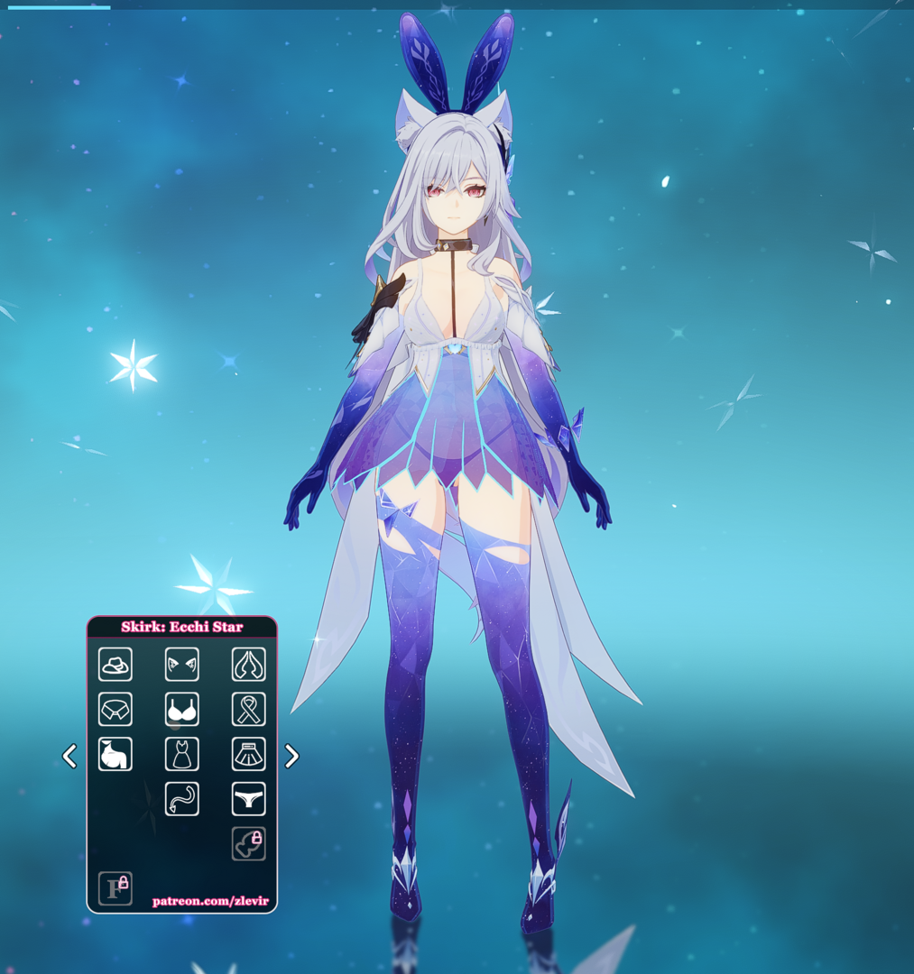 Genshin Impact Screenshot 2026.02.01 - 18.25.28.100.png