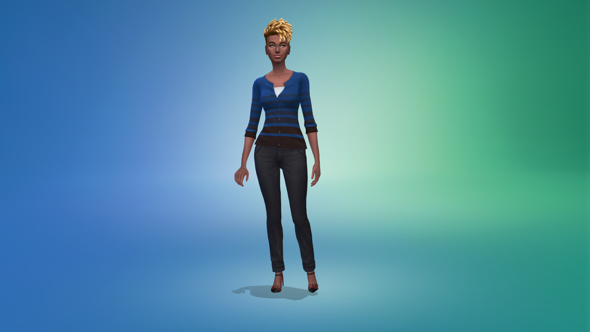 Georgia.png.d27c0c00eefdcc3f5431b5f48dbdf3b1.png