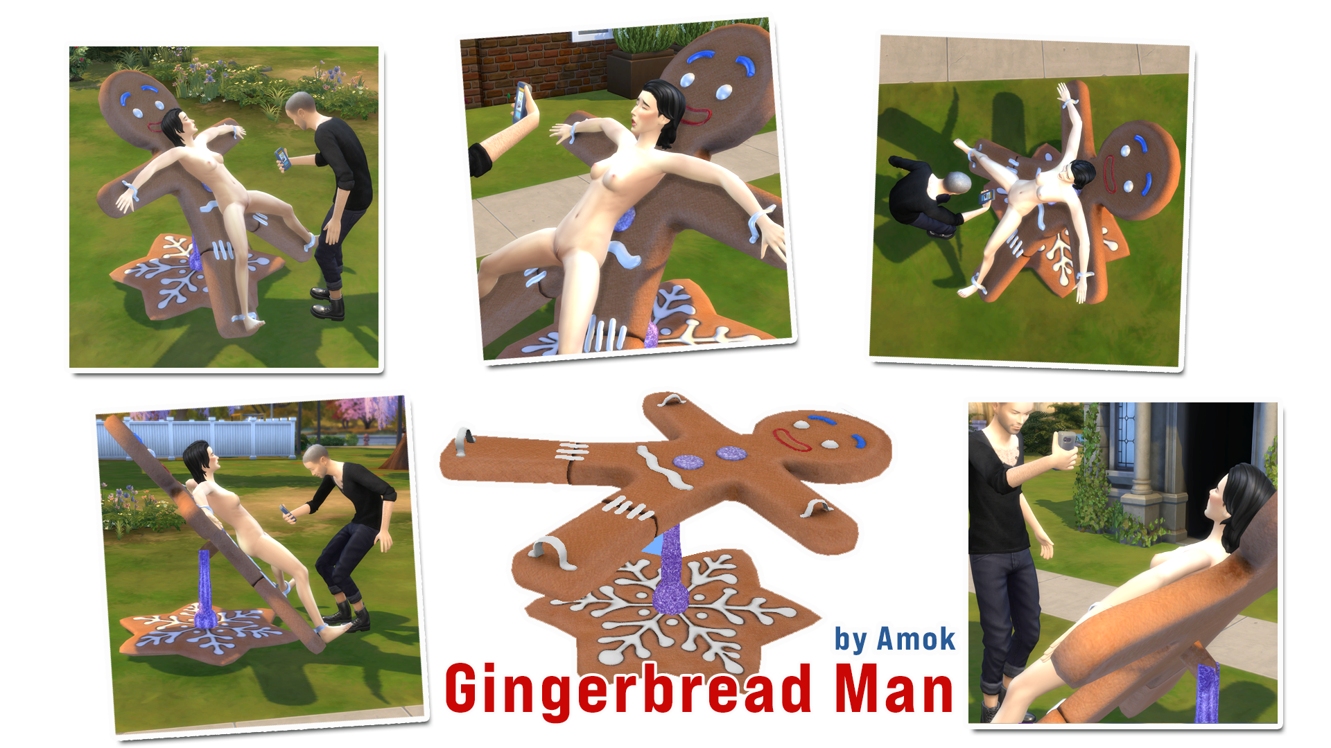 Gingy_photo.png