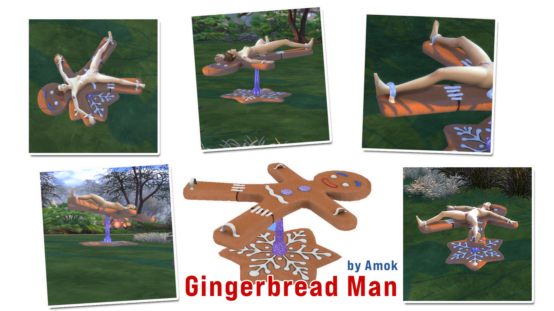 Gingy_soloFmiss.png