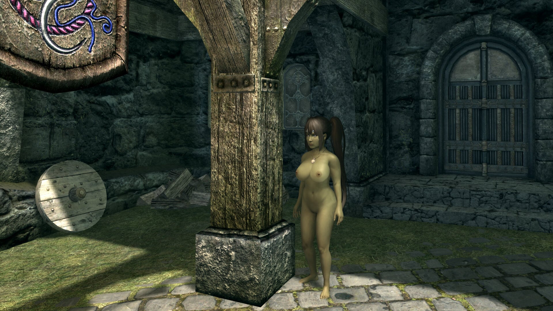 GoblinSSE.jpeg.ec0e017f636ce938066940a2cf225d5e.jpeg