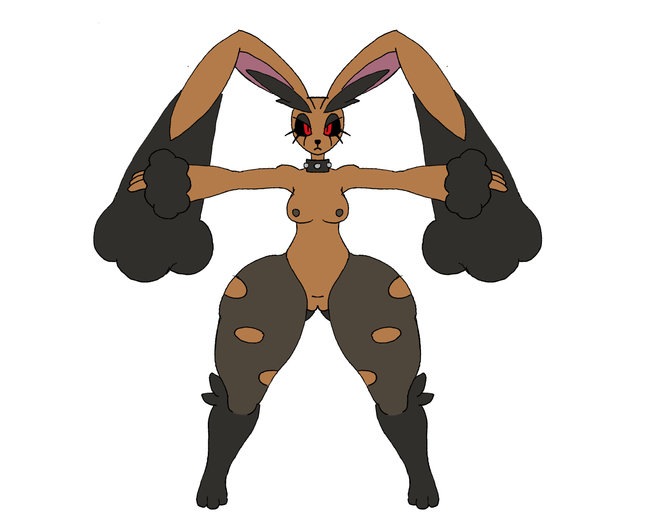 Gothpunny.png