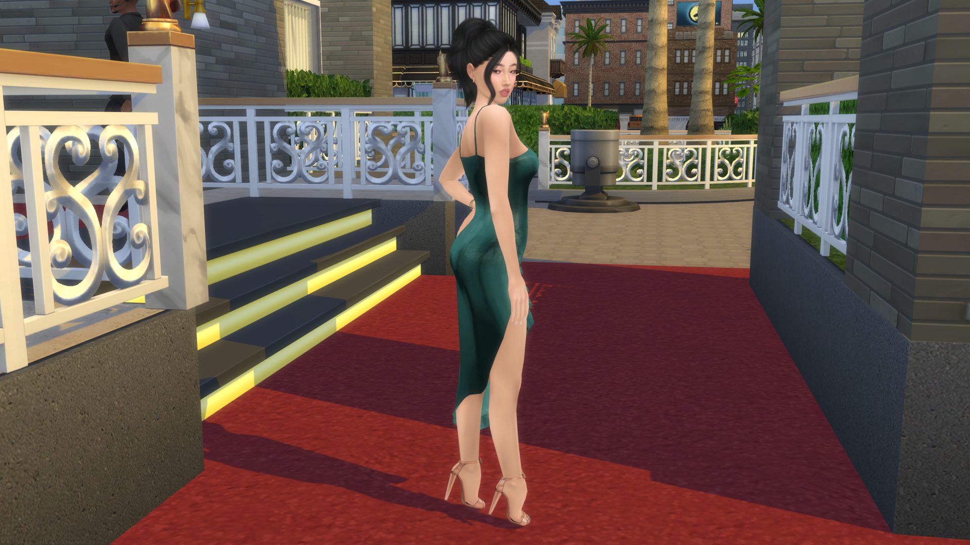 GyuriFormal.thumb.png.ee86045d6ad42593dfb5a85305e71e76.png