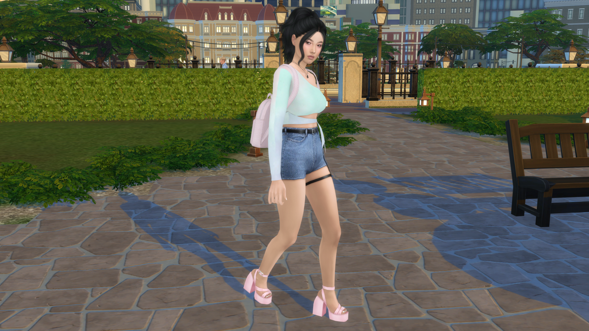 GyuriHotWeather.thumb.png.8bbb1cd9b59de0843ef217d534ba22f7.png