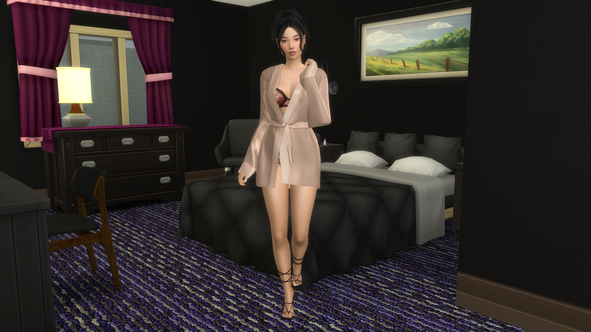 GyuriSleepwear(Casting)1.thumb.png.b580ebecb0b53392cbd0edc8fc3754b1.png