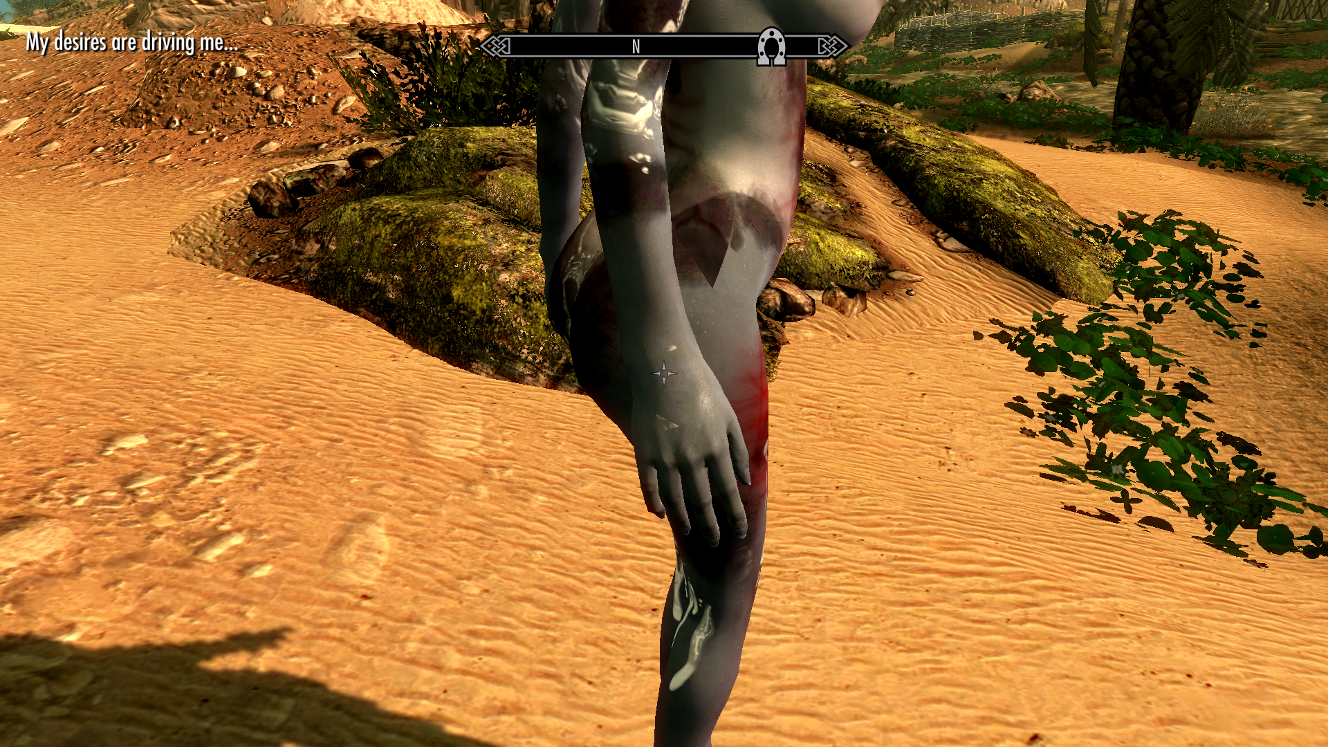 Handfragmented.png.2ca5c1dfbc009050855cd8fadacfa5a6.png