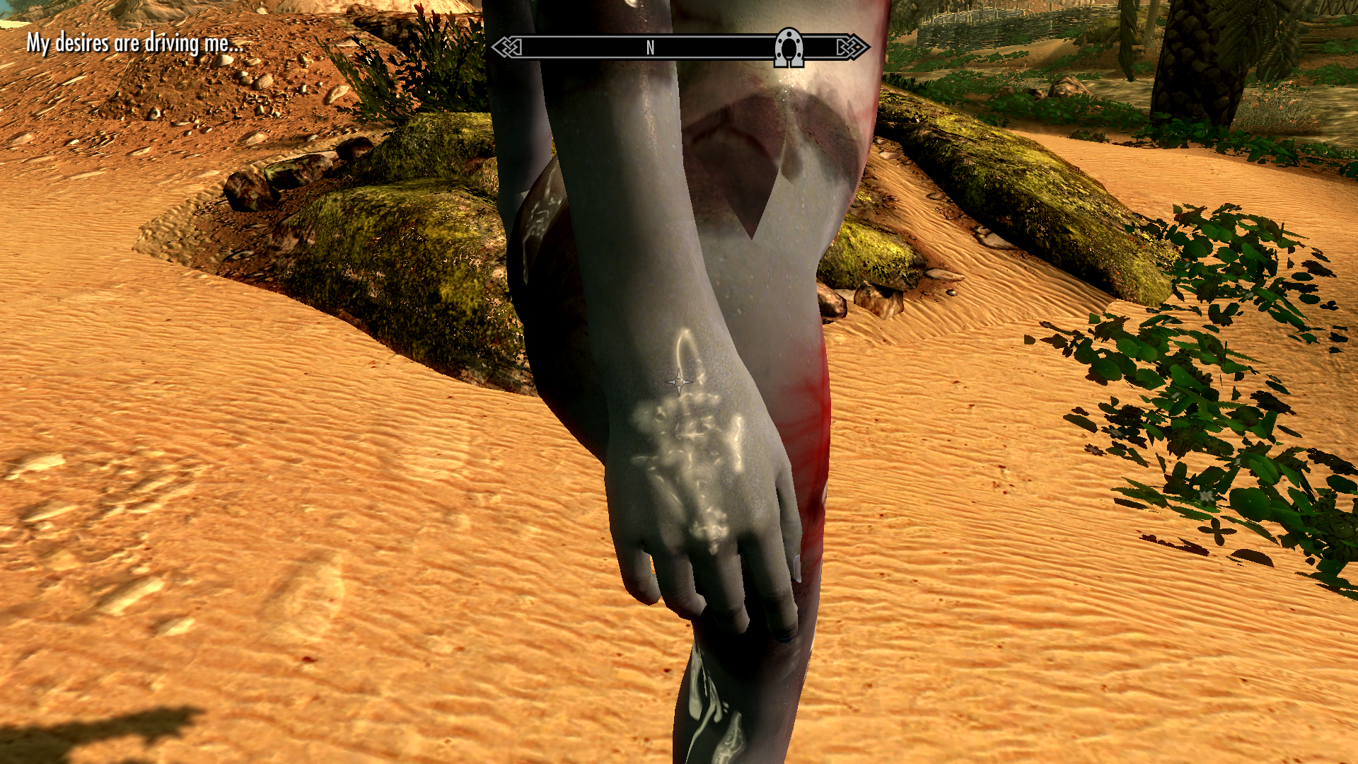 Handvisible.png.414d4ff9d9bac675f4df8a24edd44fb3.png