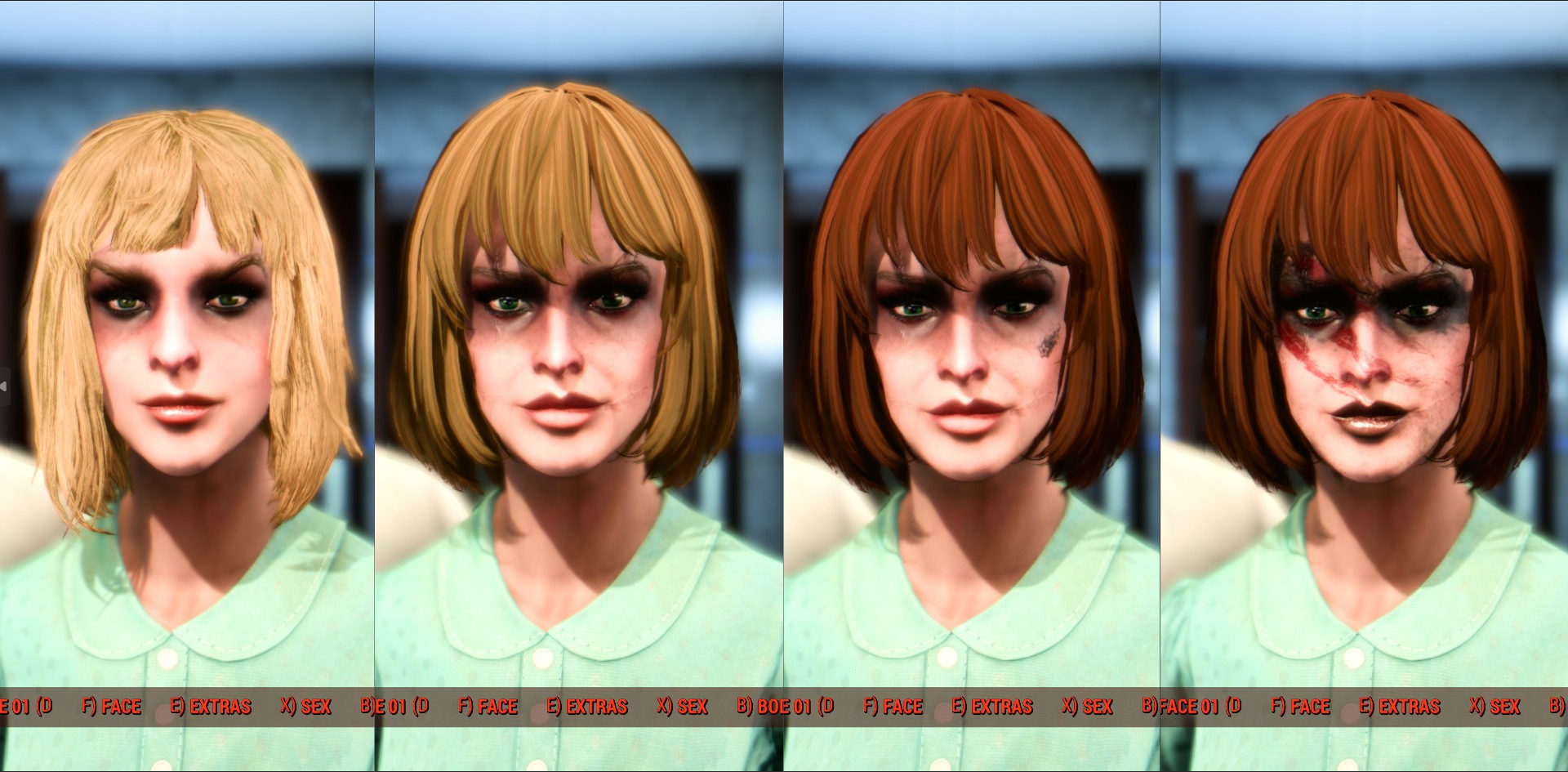 Harlowe.PNG.05c24291481f3481181a2fdfea355846.PNG