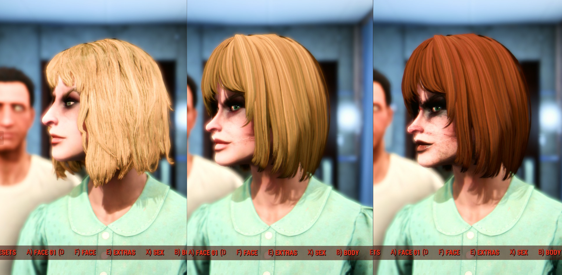 HarloweProfil.PNG.167088585c77001e528675b8e4272e0d.PNG